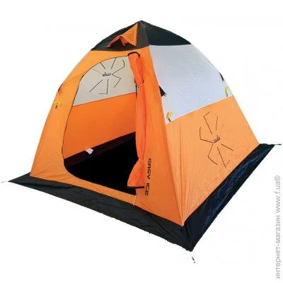  Norfin Easy Ice (NI-10464)