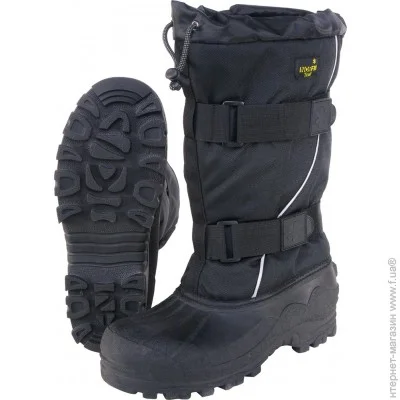  Norfin Husky (-30) 40 (13890-40)