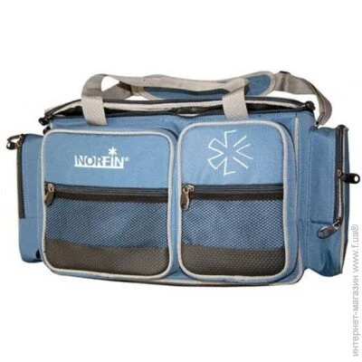  Norfin Kitee (NFL-40101)