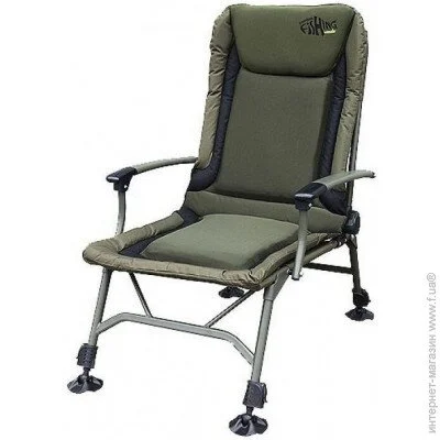  Norfin Lincoln (NF-20606)