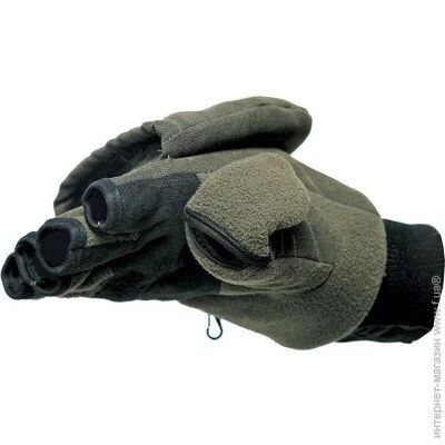 - Norfin Magnet (303108-XL)