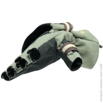 - Norfin Nord (703080-XL)
