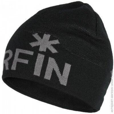  " Norfin LOCKER (. /  /-PL) .L (302758-L)