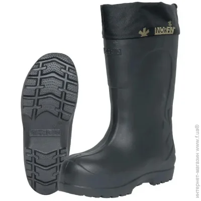   Norfin Yukon 40 -50  (13534496)