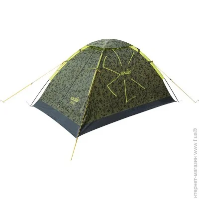  Norfin Ruffe 2 (NC-10101)