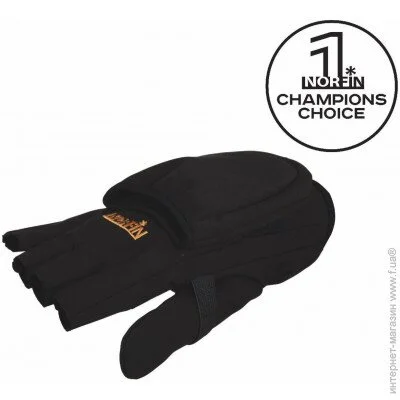 - Norfin Softshell (703061-XL)