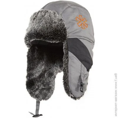 Norfin - Zero L (302757-L)