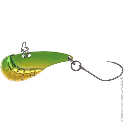  Nories Trout ZX 3.5g 060 (1561.05.35)