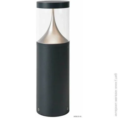Norlys EGERSUND 1285GR