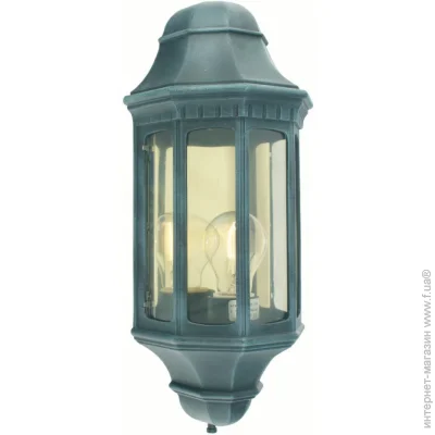 Norlys Genova 170B/G