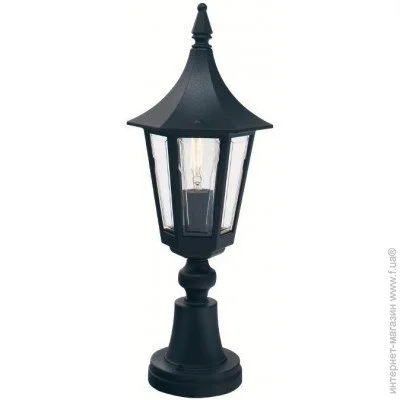 Norlys Rimini 250B