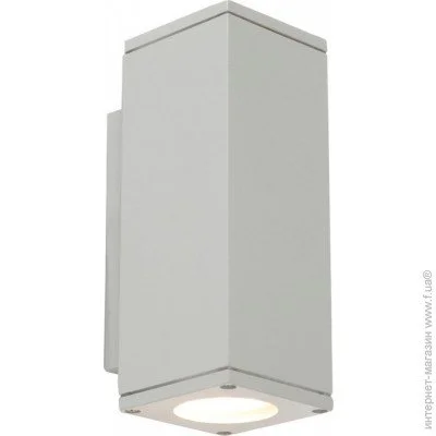 Norlys Sandvik 791AL