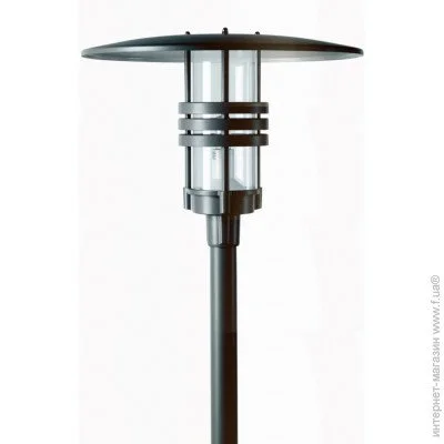 Norlys Visby 576GR