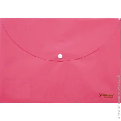 NORMA - (03035131)