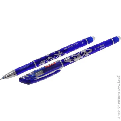 NORMA   - 0.38   Erasable 3177-06N