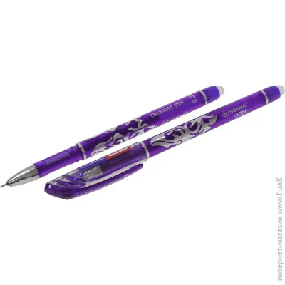 NORMA   - 0.38   Erasable 3177-07N