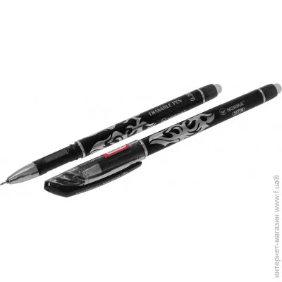 NORMA   - 0.38   Erasable 3177-09N
