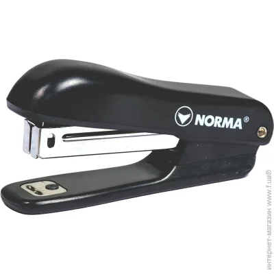 NORMA  10  (04021149)
