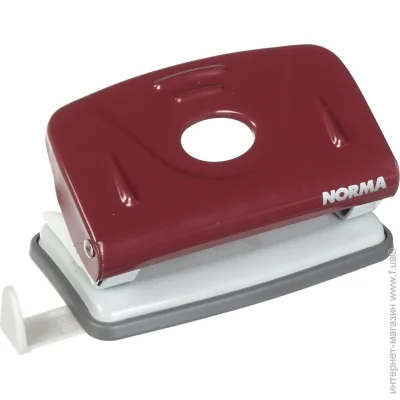 NORMA    10 