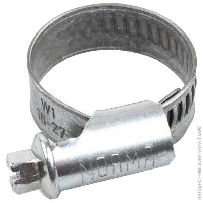   Norma 16-27/12C7W1 2.