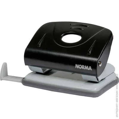 NORMA  20     4345