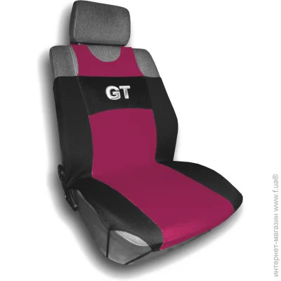 Norma -   2   GT (314c)