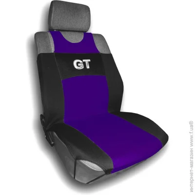 Norma -   2  - GT (314c)