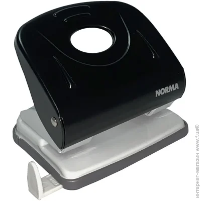 NORMA  30     4346