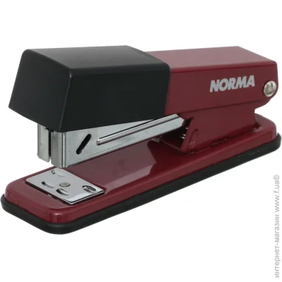NORMA  4122