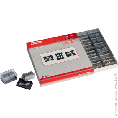 NORMA  4810N