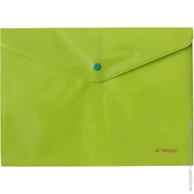 - NORMA    4  160  Neon  5106-04