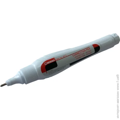 NORMA - 7 
