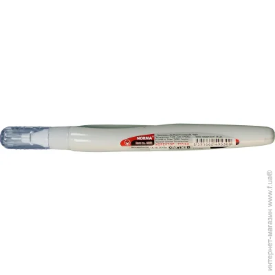 NORMA - 7  (4953)