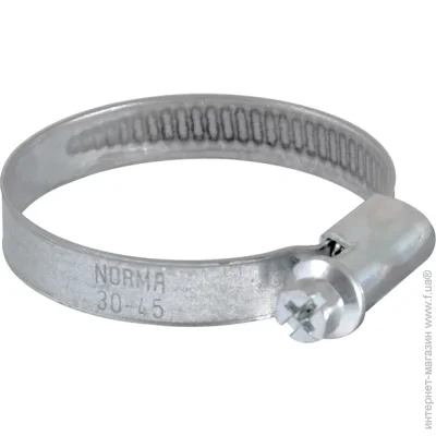 NORMA  30-45 / 9 C7 W1 / I (500) (0126 6565 037)