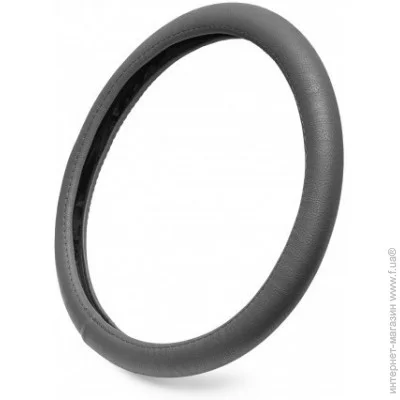 Norma    () RT-01-2,  M ( 7,8 ,  ) ѳ