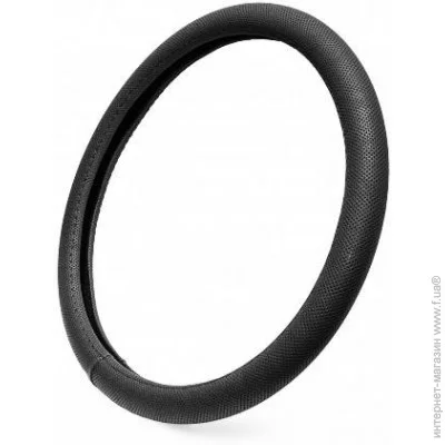 Norma    () RT-02-1,  M ( 7,8 ,   ) 
