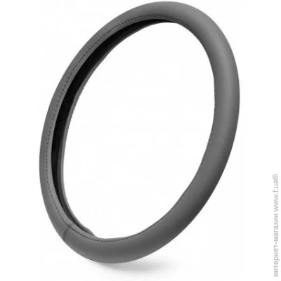 Norma    () RT-03-4,  M ( 7,8 , ) 