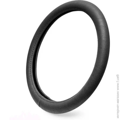 Norma    () RTB-01/02/-RTBE-01/02,  M ( 9,2 , ,  /) 