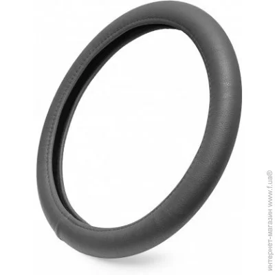 Norma    () RTB-01-2,  M ( 9,2 ,  ) 
