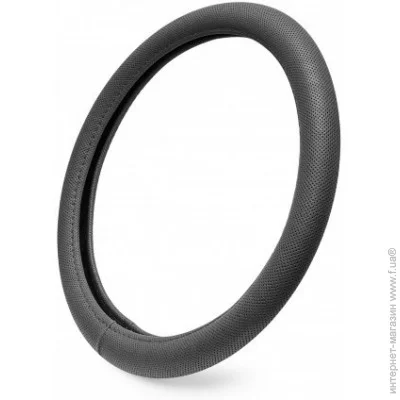 Norma    () RTB-02-2,  M ( 9,2 ,   ) 