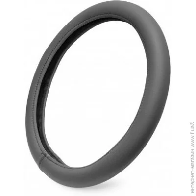 Norma    () RTB-03-3,  M ( 9,2 , ) 