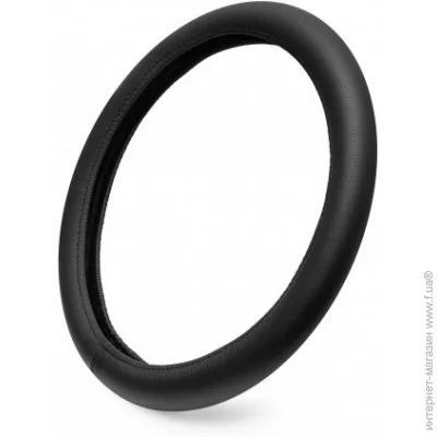 Norma    () RTB-03-5,  M ( 9,2 , ) 