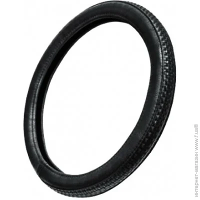 Norma    () -RTBE-05-1,  M ( 9,2 ,   ) 