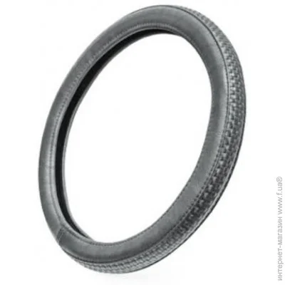 Norma    () -RTBE-05-2,  M ( 9,2 ,   ) ѳ