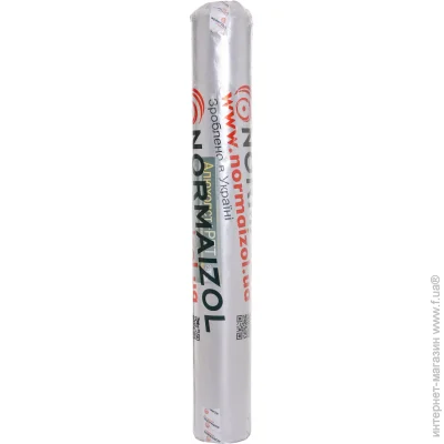 Normaizol   0,04  50 .