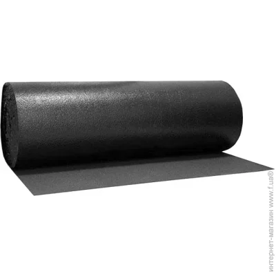 Normaizol      1,2  5 