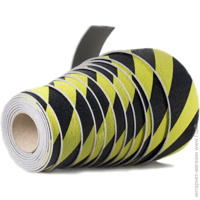  ' Normaizol   1500x10x0,3  -