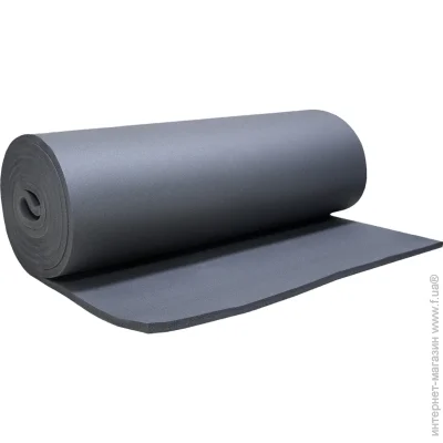Normaizol    R 19 