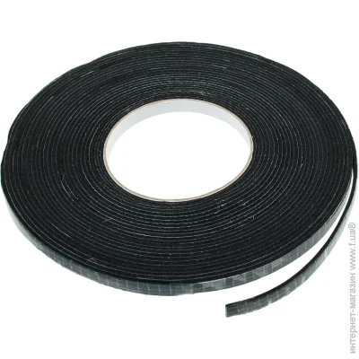Normaizol   2,5x9  10  
