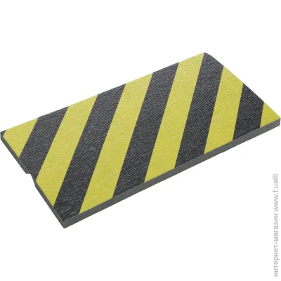 Normaizol    490x250x20  -